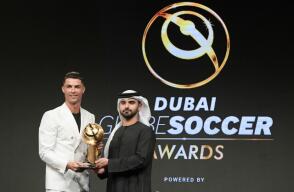 327814_cristiano_ronaldo_291219_tw_e_.jpg