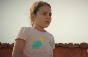 Capítulo 48 Todo por mi familia. Capítulo 48 Todo por mi familia.