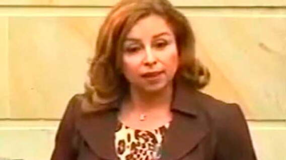 291015_nidia_osorio.jpg