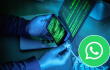 Esta es la función que debe activar si quiere evitar un hackeo en su cuenta de WhatsApp