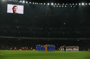 296111_arsenalcardifasla_290119_afp_e.jpg