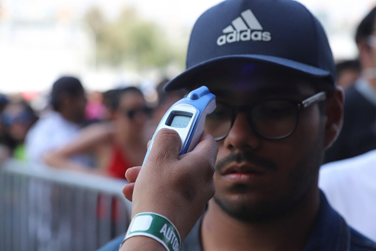 646363_vive_latino_temperatura_2.jpg