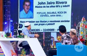 271184_foto_-_tarjeta.jpg