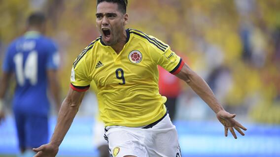 276128_falcaocolombiabrasileliminatoria050917afp_e.jpg 276128_falcaocolombiabrasileliminatoria050917afp_e.jpg