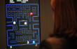 22671_PAC-MAN Referencia // FOTO: AFP
