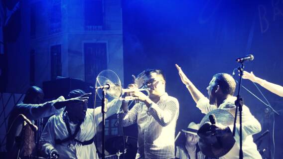 showcase2013-mambanegra.jpg showcase2013-mambanegra.jpg
