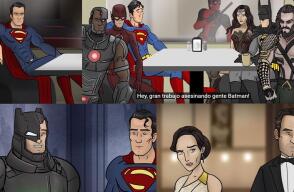 80043_Foto: Captura video YouTube