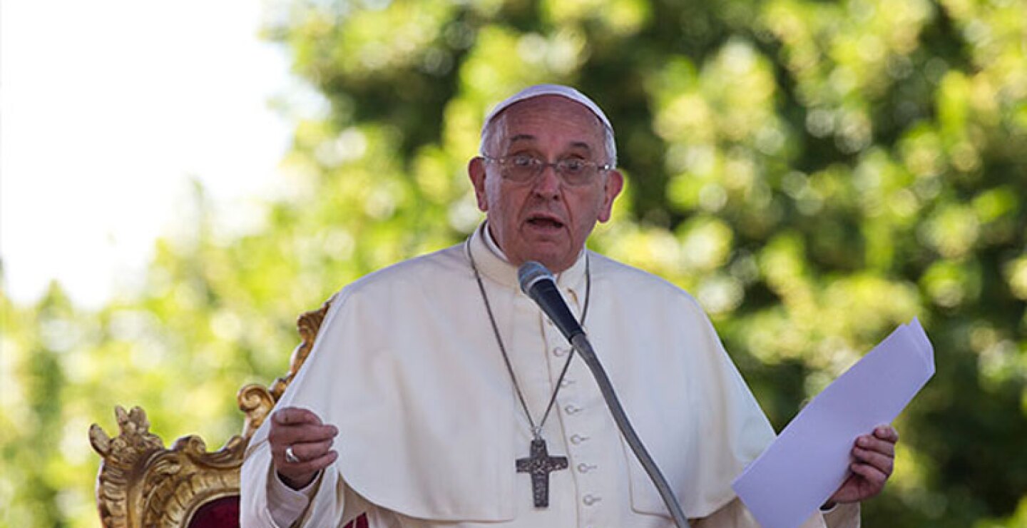 papa-francisco1_ap.jpg