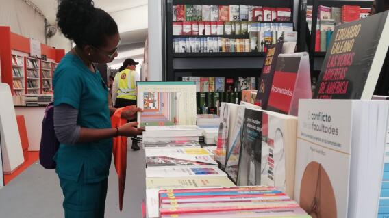 374078_Foto: Suministrada a BLU Radio