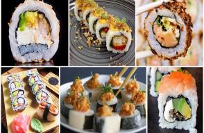 313259_Foto: Sushi Master / @tuliorecomienda en Twitter