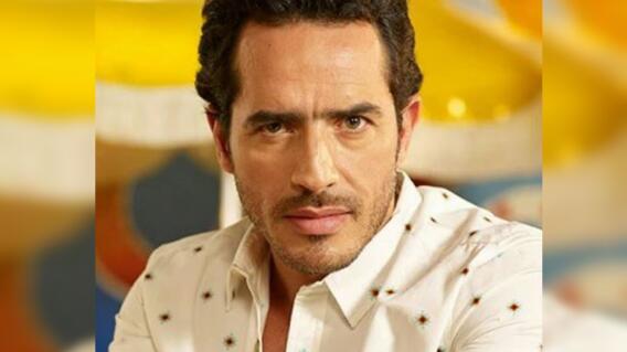 10218_La Kalle - La pelea de Pedro Palacio por una fotografía - Foto Instagram 10218_La Kalle - La pelea de Pedro Palacio por una fotografía - Foto Instagram