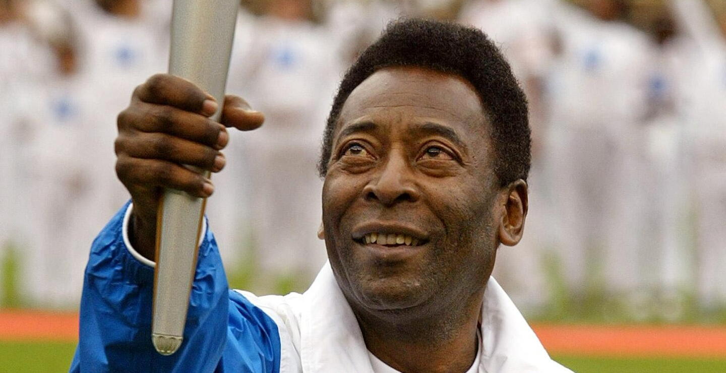 Pelé.jpg