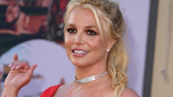 britneycustodia.jpg