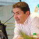 Luis Felipe Henao