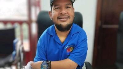 concejal-asesinado.jpg concejal-asesinado.jpg