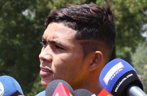 308021_andres_amaya_colombia_060319_e.jpg