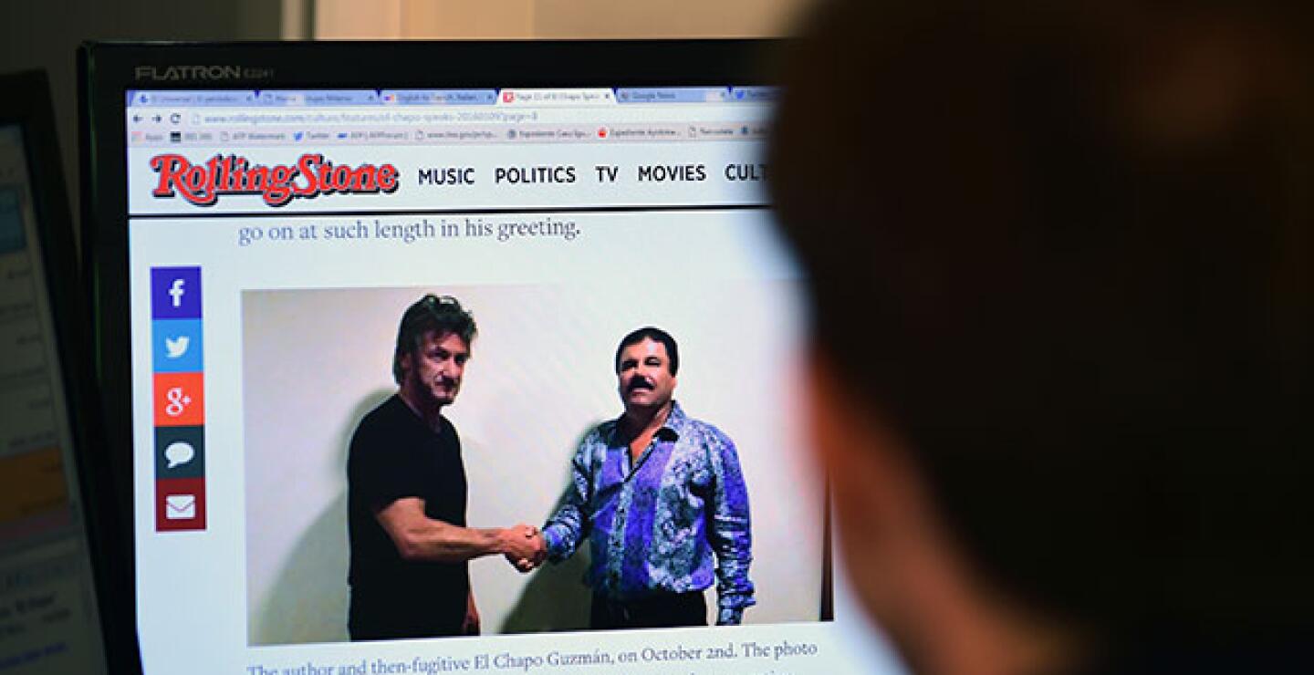 rollingstone_1.jpg
