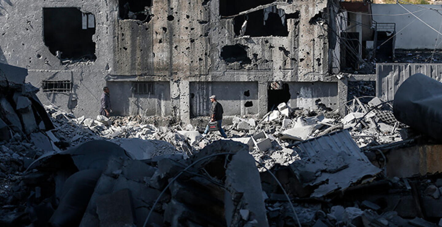 gaza.jpg