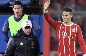 272553_jamesrodriguez_afp_e.jpg