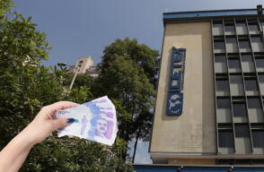¿Quiénes son los estudiantes que recibirán subsidio a la tasa de sus créditos del Icetex?