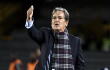 336778_Jorge Luis Pinto
