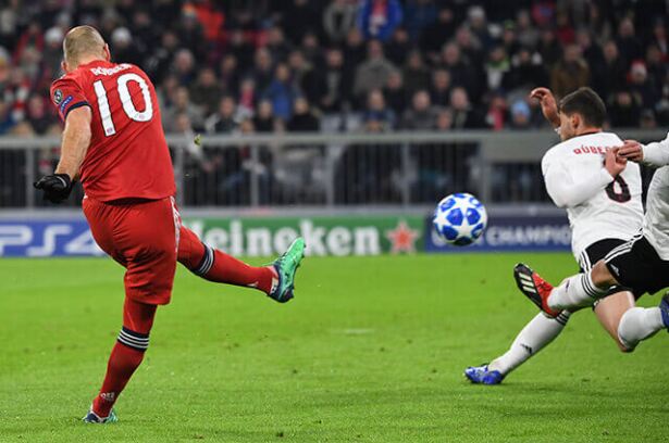 292433_arjen_robben_bayern_munich_281118_afpe.jpg