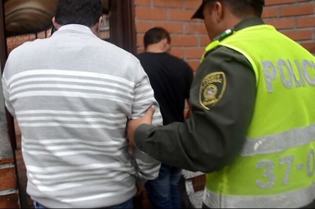 090215_violador_envigado.jpg