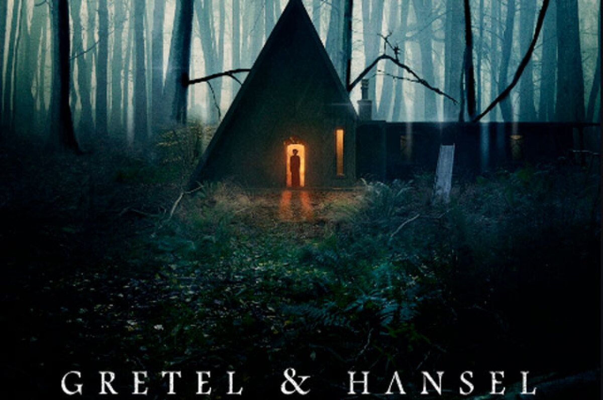 gretel-y-hansel.jpg