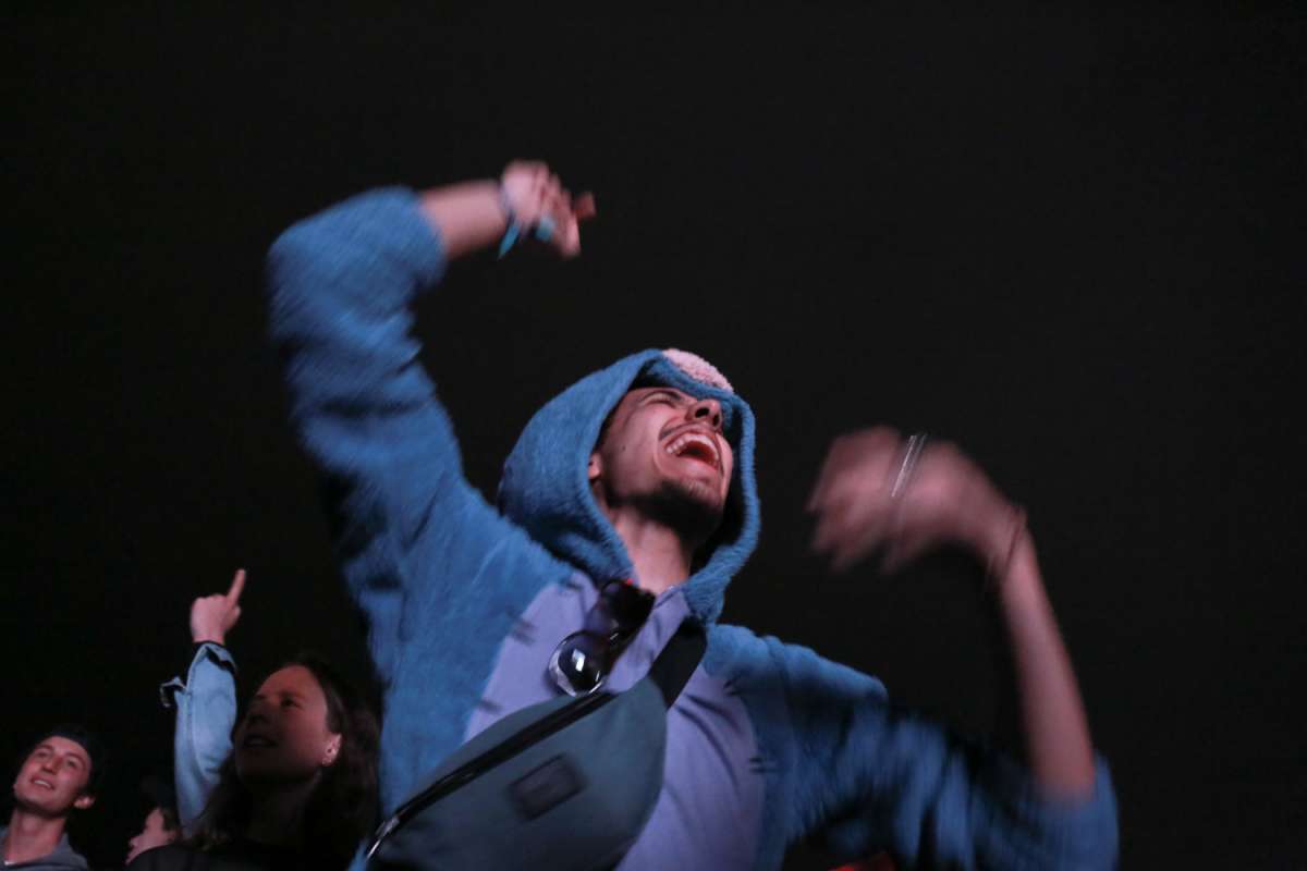 639973_estereo_picnic_2019_-_shock_-_giancarlo_hurtado_4_0.jpg