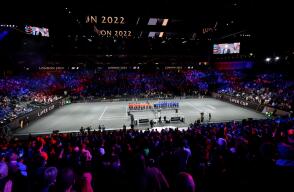 laver-cup-2022 laver-cup-2022