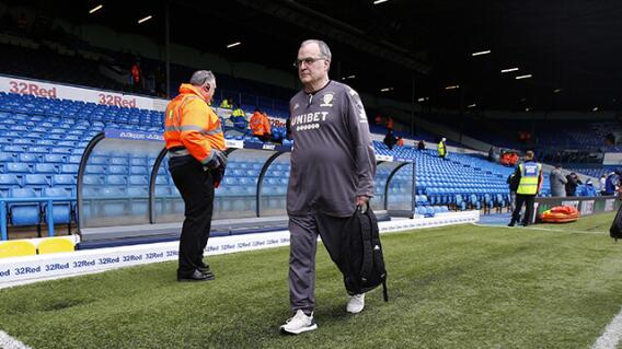 334578_Marcelo Bielsa