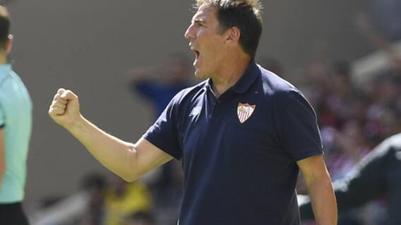 271197_eduardoberizzosevilla_131017_fb_sevilla_fc_e.jpg 271197_eduardoberizzosevilla_131017_fb_sevilla_fc_e.jpg