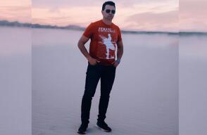 372139_jhonny_rivera_1.jpg