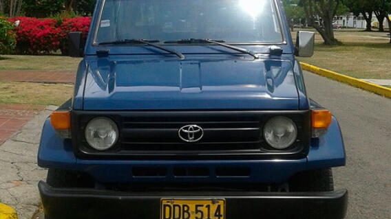 toyota-robada-a-la-emavi.jpg
