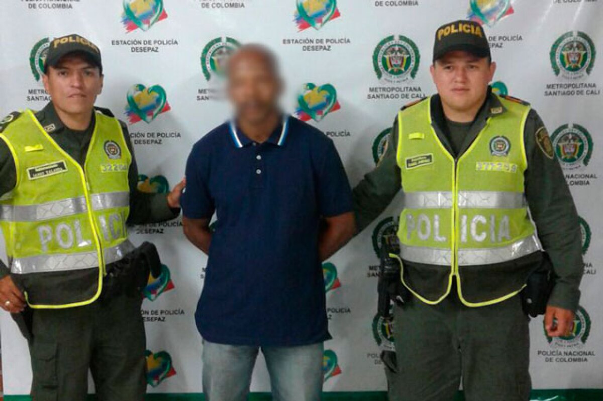 violador-cali.jpg
