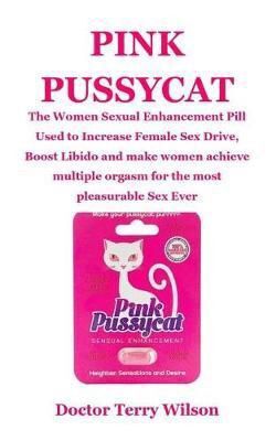 PussyCat