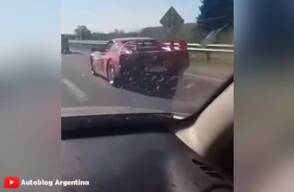 accidente-ferrari.jpg