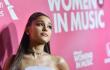 14529_Foto: Ariana Grande / AFP
