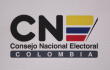 CNE.jpg