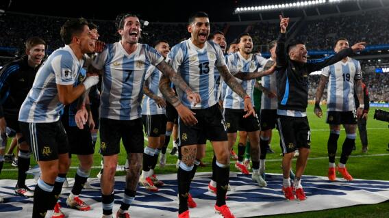 Argentina (1).jpg Argentina (1).jpg