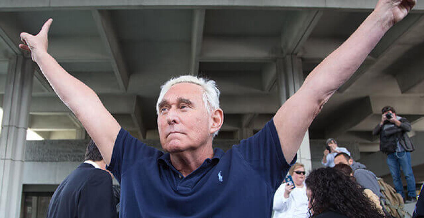 roger-stone-a.jpg