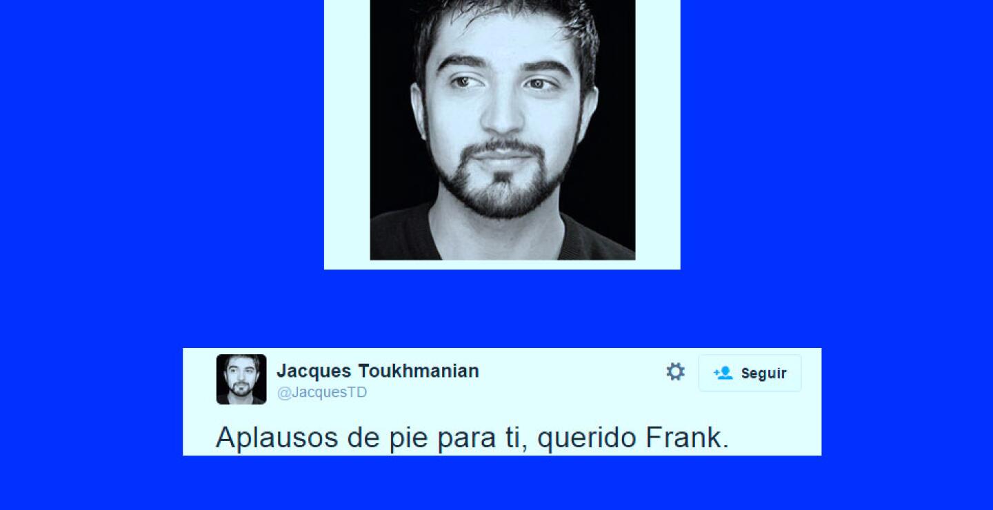 45321_2a56254e06b8b48e6a2683521b8a56c9.jpg 45321_2a56254e06b8b48e6a2683521b8a56c9.jpg
