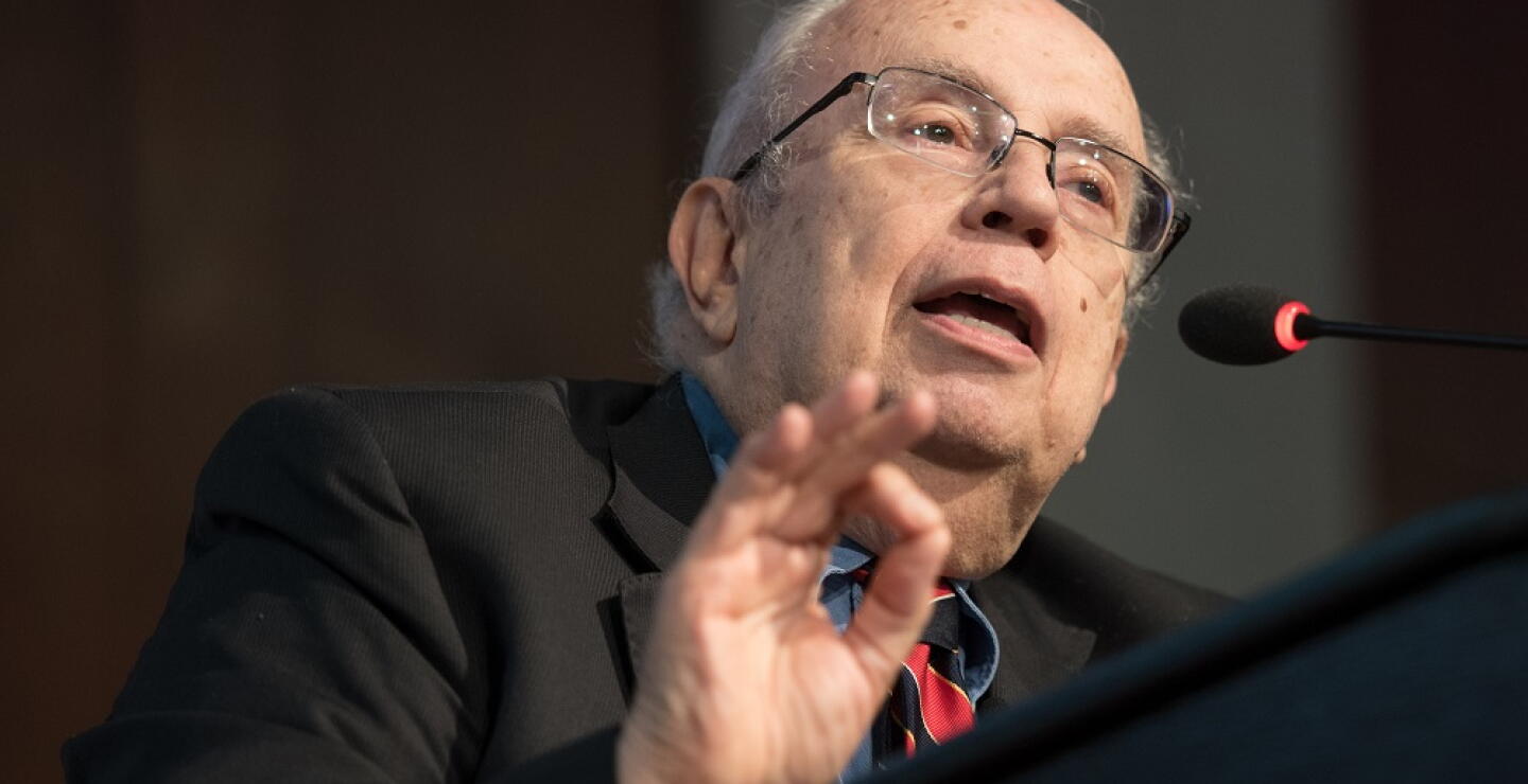 331728_BLU Radio, Gustavo Tarre // Foto: AFP