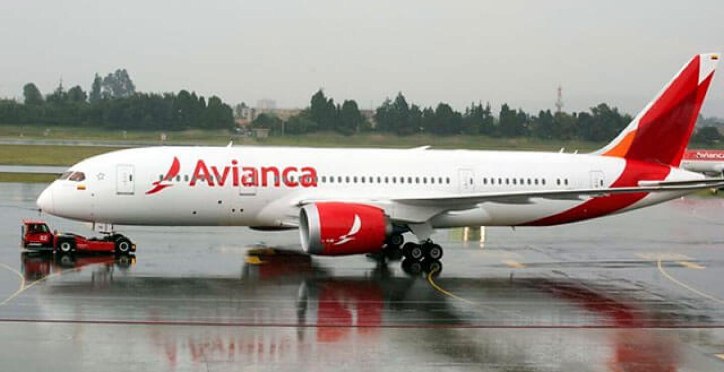 avianca_0.jpg