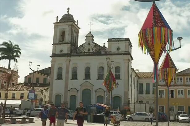 centro-historico-salvador-de-bahia.jpg
