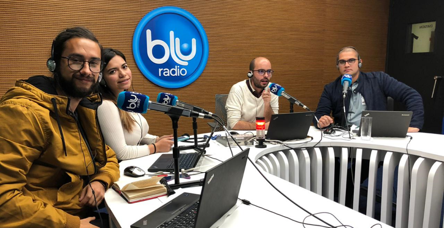 321792_Podcast El Andén