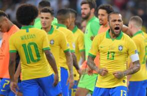 316313_danialves.jpg