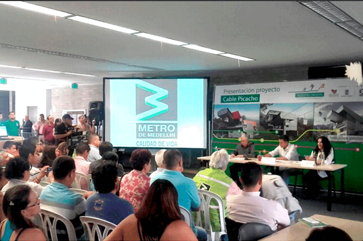 051015_metrocable_el-picacho.gif