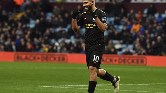 328431_sergio_aguero_120120_afpe.jpg