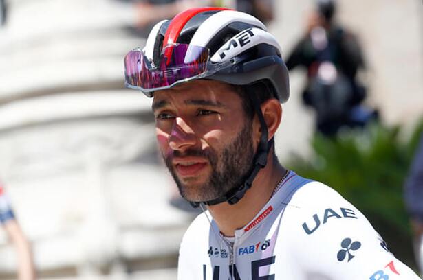 fernando-gaviria_6.jpg